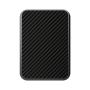 Nillkin FiberMate Magnetic Wallet Stand order from official NILLKIN store
